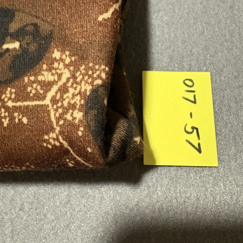 Canyon Guide this item